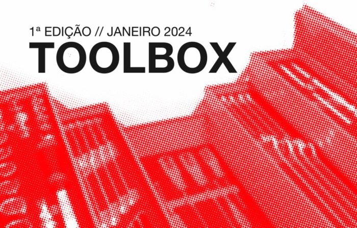 03-toolbox_banner