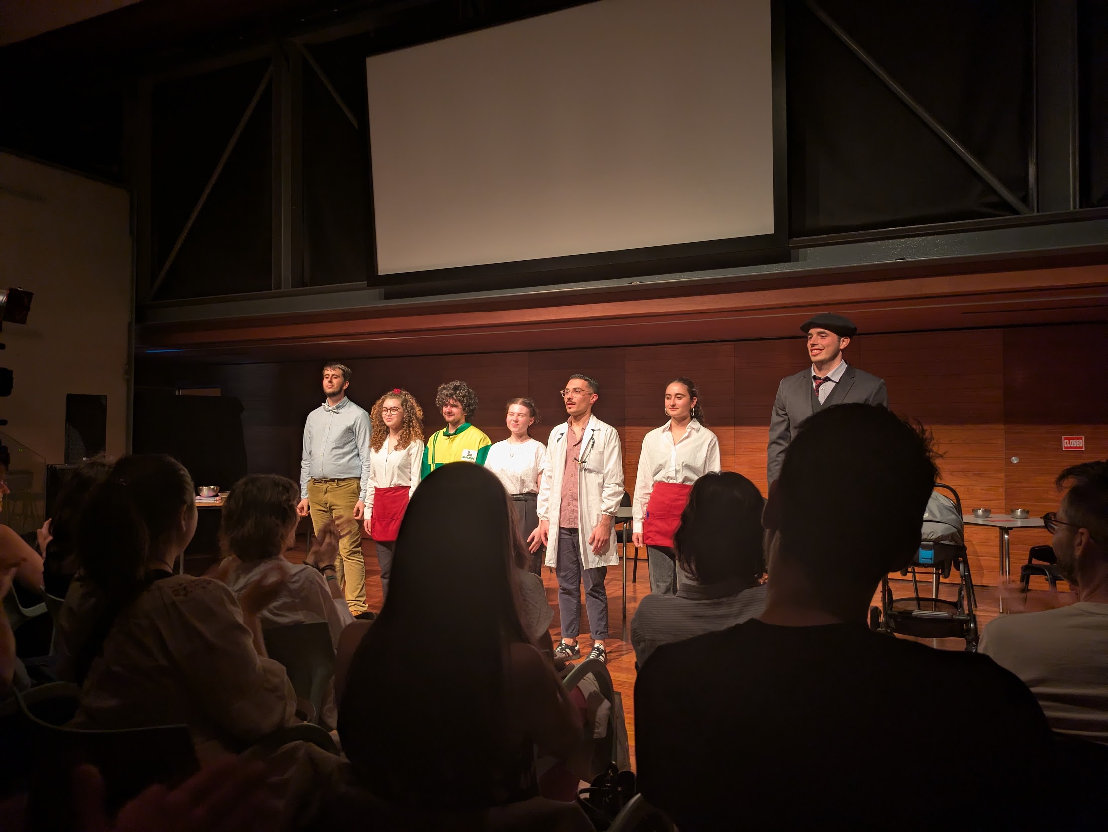 PXL_20250615_155545680.MP