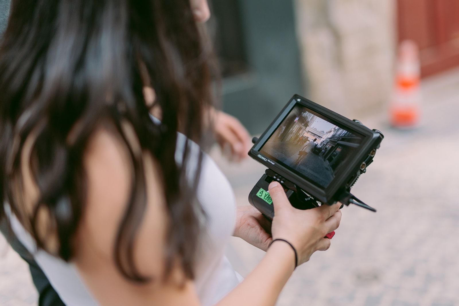 Imagem WhatsApp 2025-07-28 às 12.51.50_ea521751