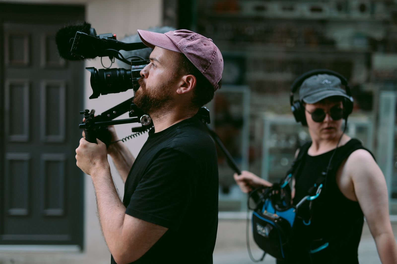 Imagem WhatsApp 2025-07-28 às 12.51.51_b3799f24