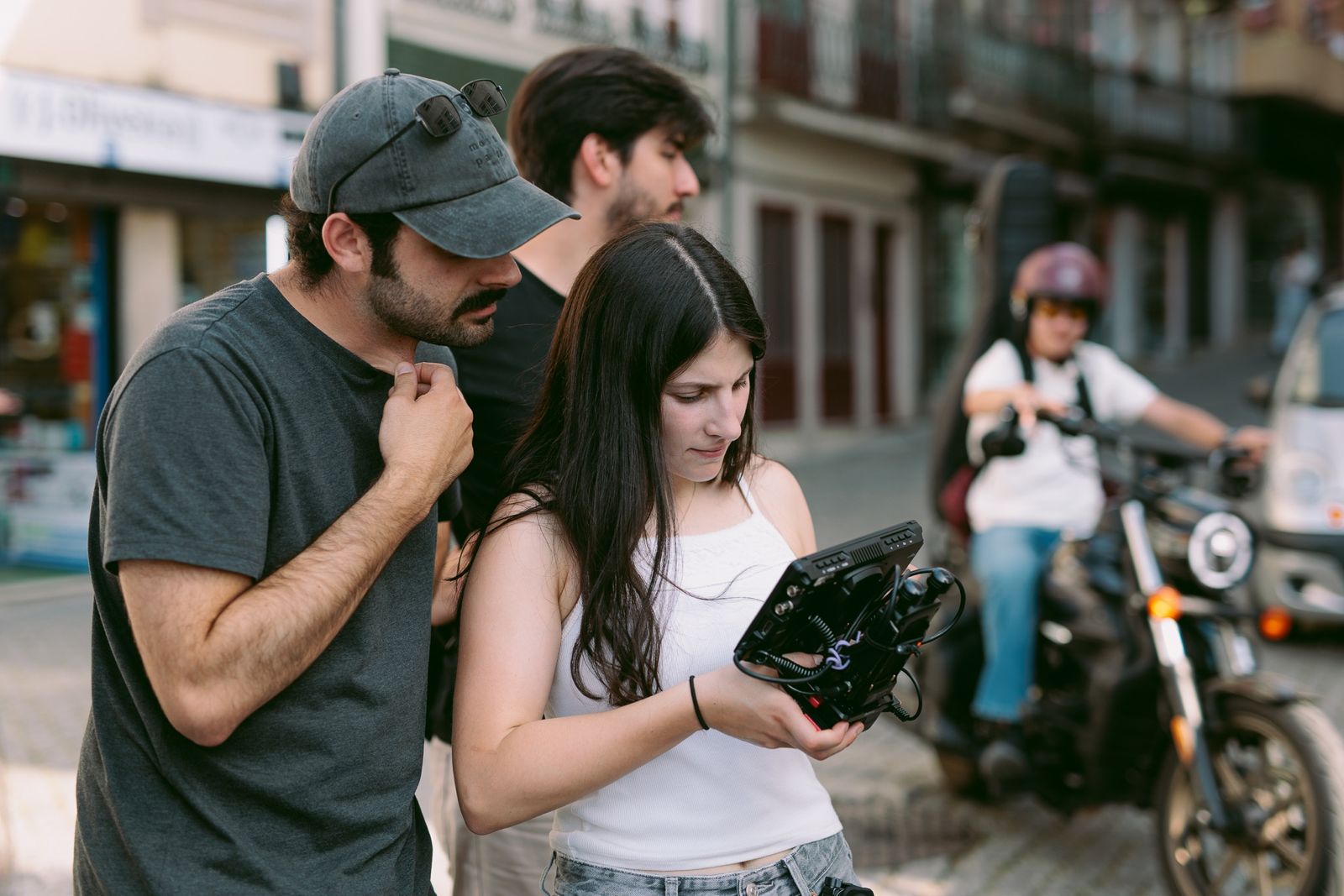 Imagem WhatsApp 2025-07-28 às 12.51.52_ab3687b4