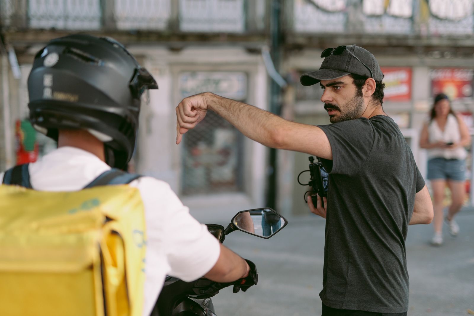 Imagem WhatsApp 2025-07-28 às 12.51.52_c132b201