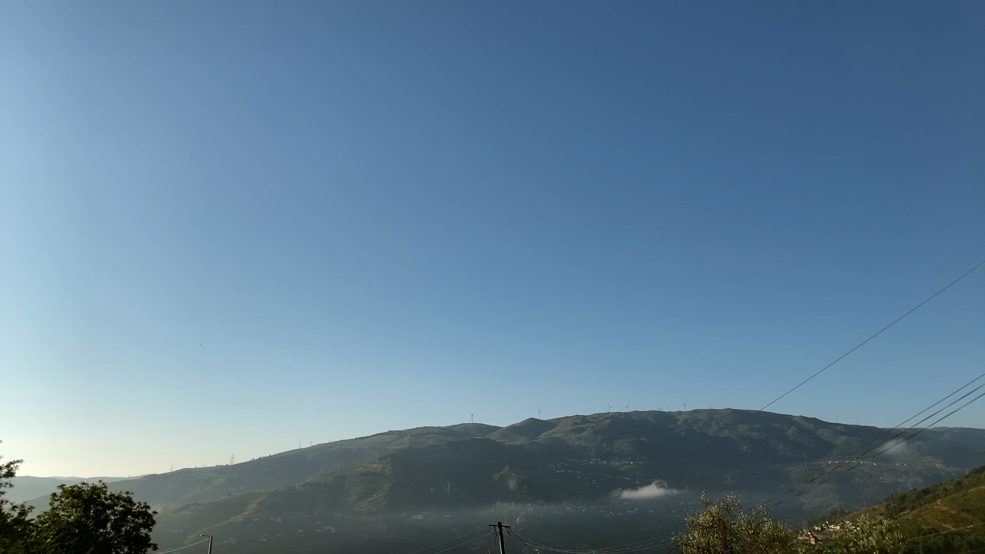 07c - MANHÃ. NA MONTANHA - 8