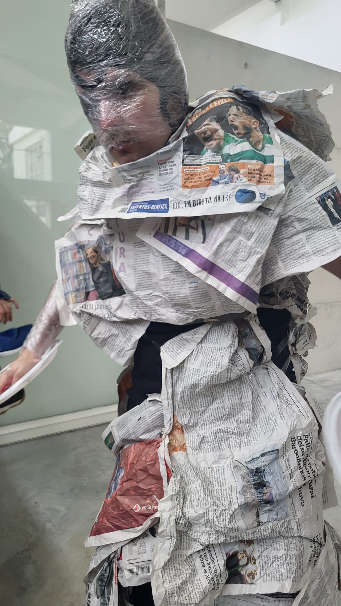 WhatsApp Image 2026-03-06 at 18.33.56