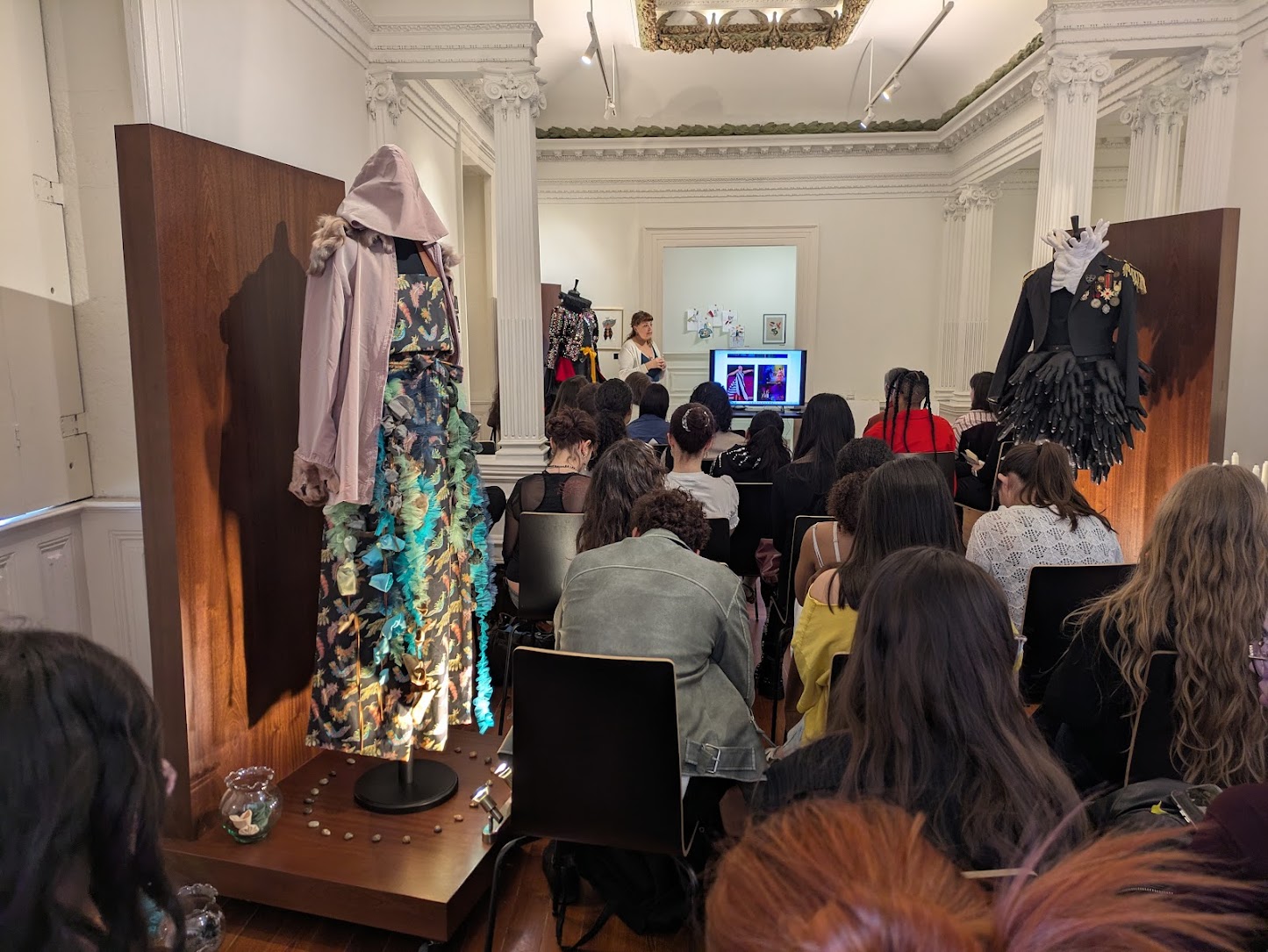 PXL_20260326_144802163.MP