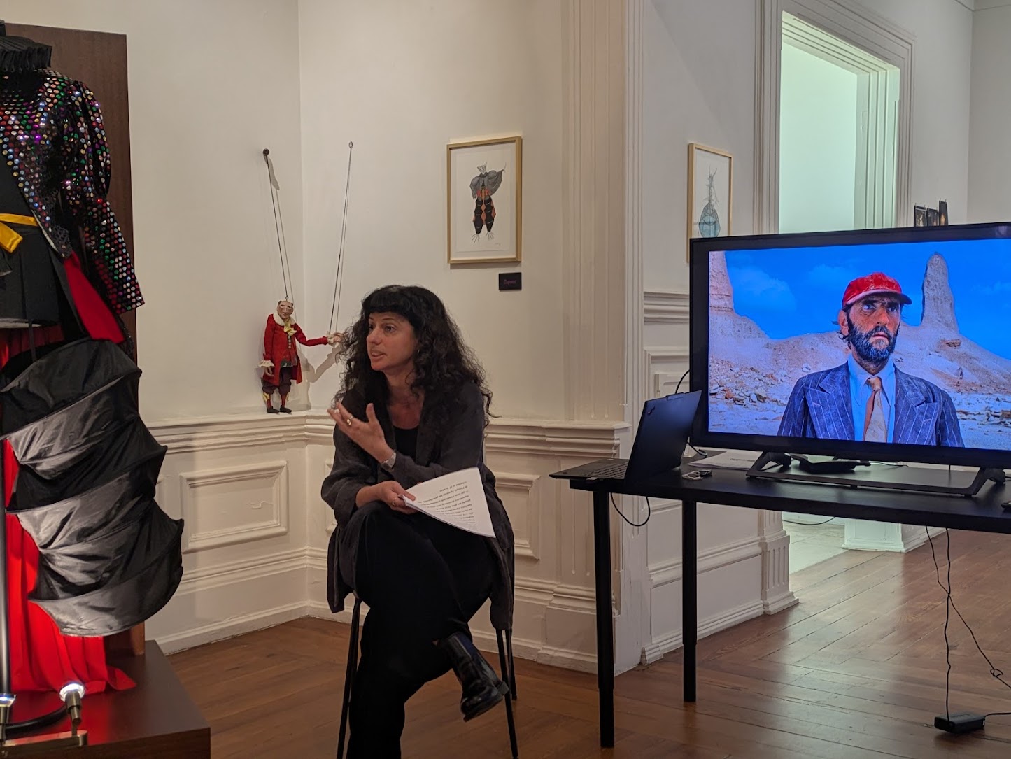 PXL_20260326_152704701.MP