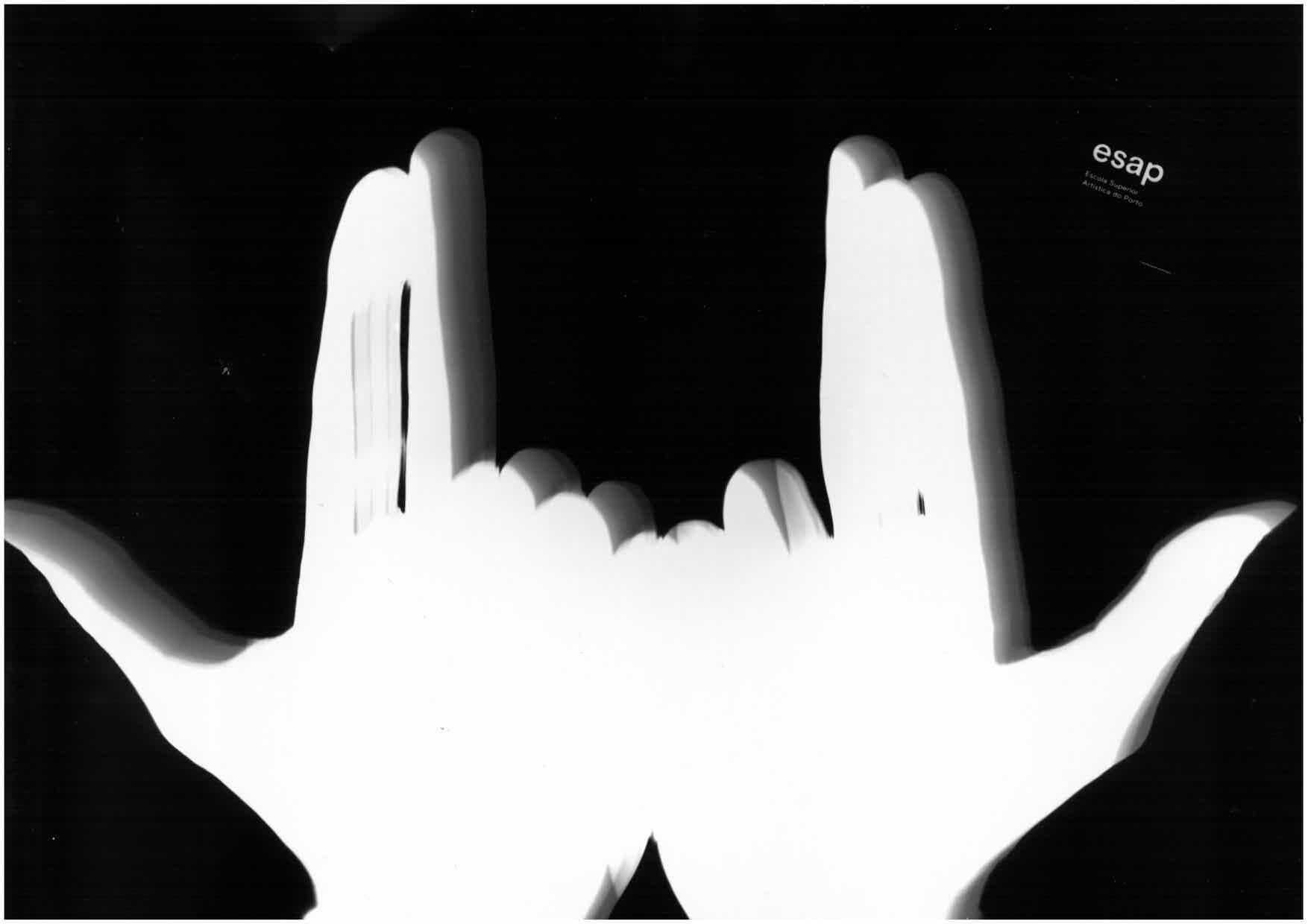 2_page-0001