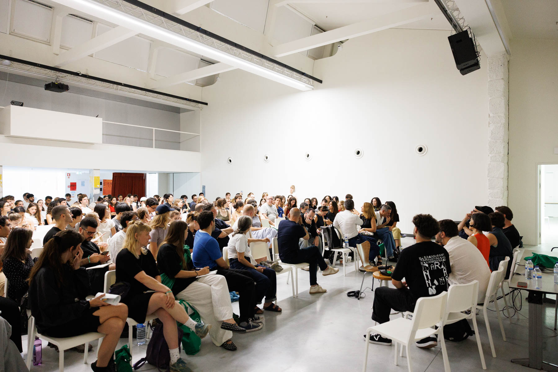 _AM27443