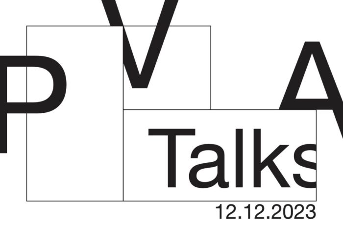 02-PVA Talks_banner