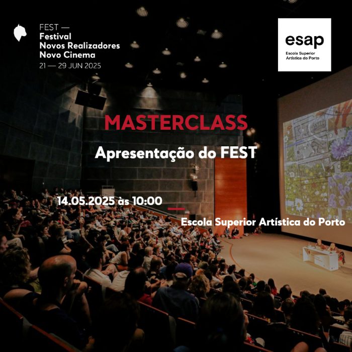 042025_PostRoadshowESAP