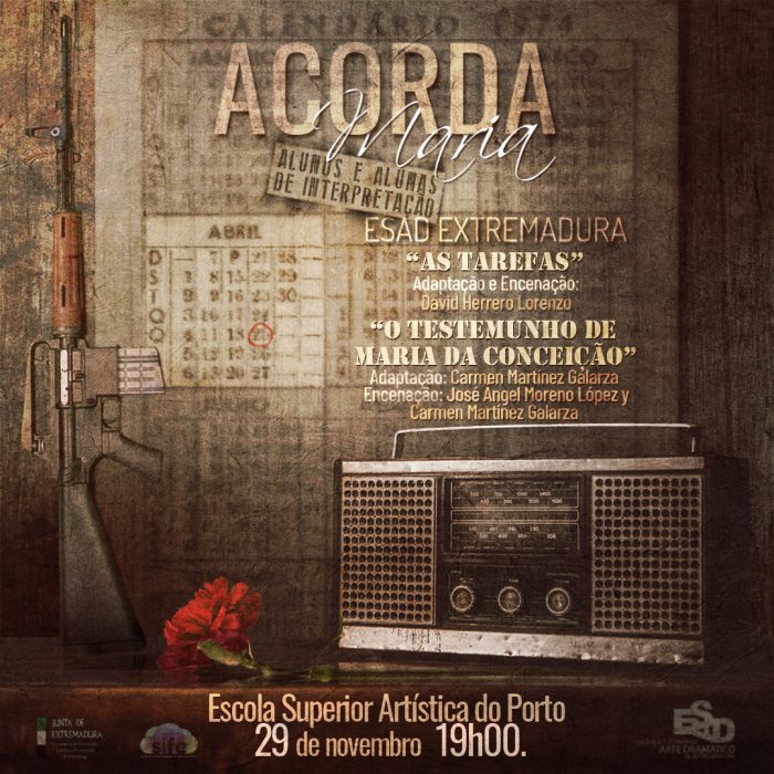 1CARTEL INSTAGRAM escola (1)