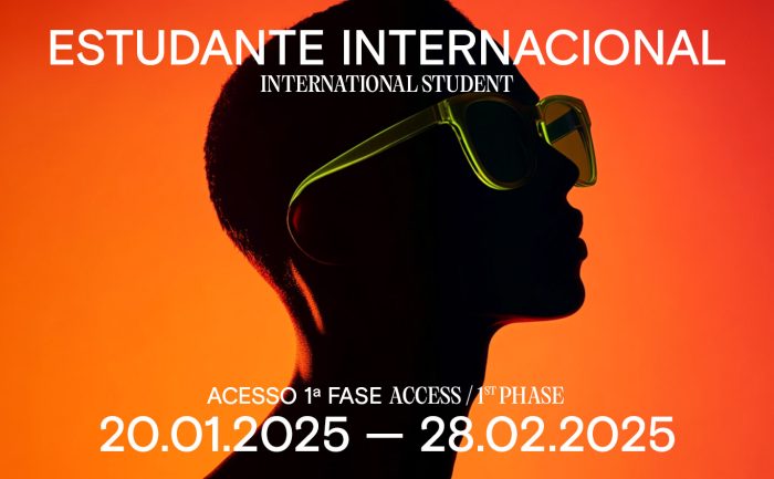1FASE-SITE