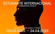 2FASE-SITE