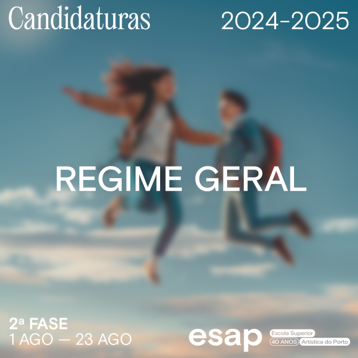 2fase-geral-post