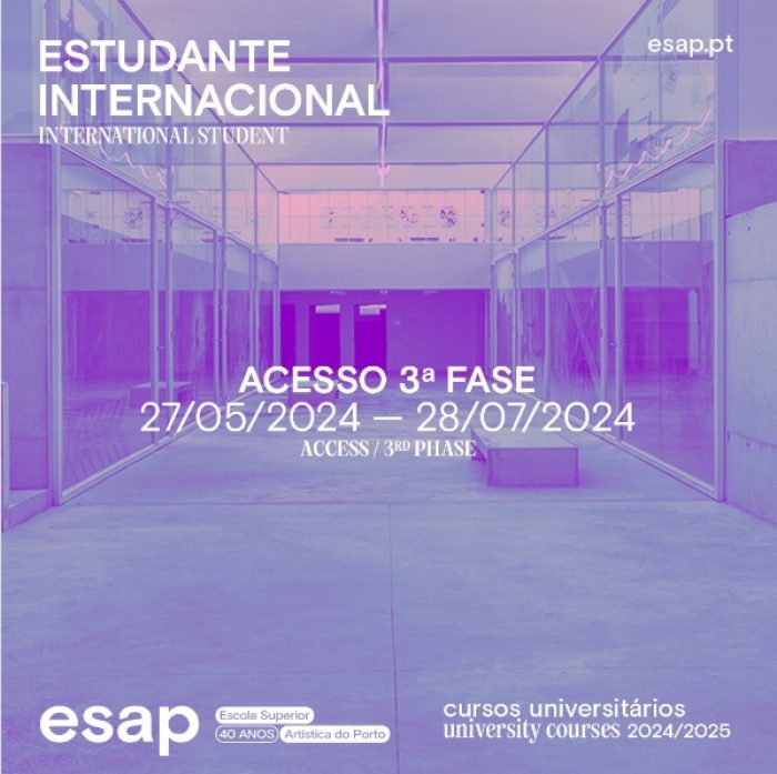 3 fase