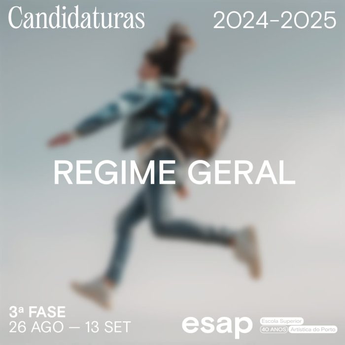 456380440_1226781061971312_1303727143283243147_n