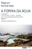 A Forma Urbana da Água MAIO