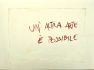 A.S. st , pastel seco sobre papel, 2025