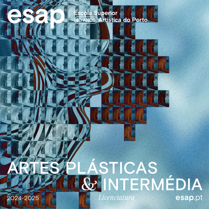 Artes-Plasticas-Intermedia