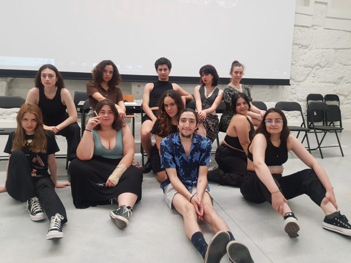 AulaAberta_Canto_2022_23