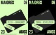 BANNER-M23-1FASE