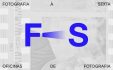 BANNER-NOTI╠üCIAS BANNER-NOTI╠üCIAS