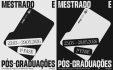 BANNER-PGS-1FASE