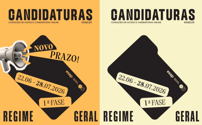 BANNER REG. GERAL - 1FASE NOVO PRAZO