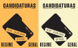 BANNER REG. GERAL - 2FASE