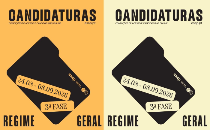 BANNER REG. GERAL - 3FASE