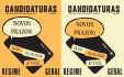 BANNER REG. GERAL - 4FASE