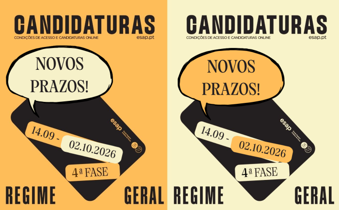 BANNER REG. GERAL - 4FASE