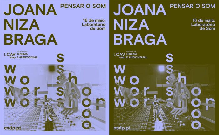 BANNER-SITE