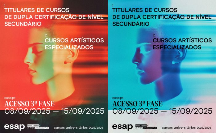 BANNER-SITE