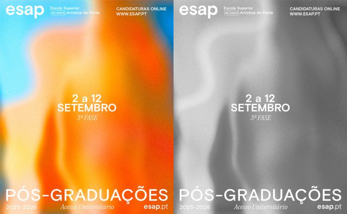 BANNERSITE-3FASE