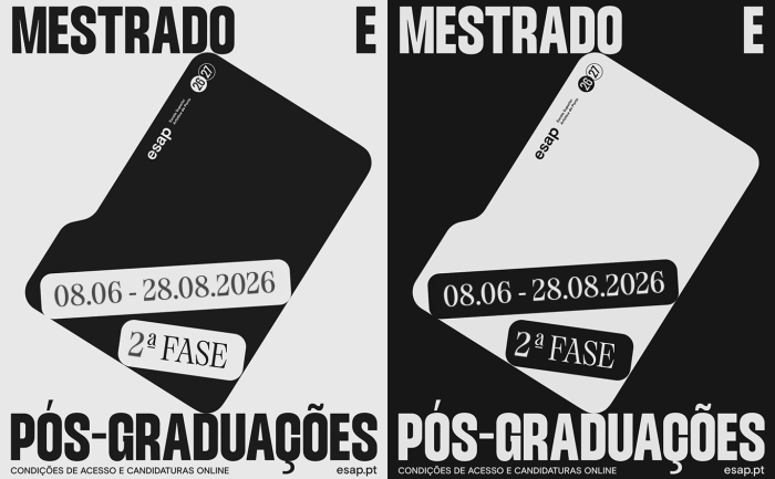 BANNER_FASE 2_MEST.PGS
