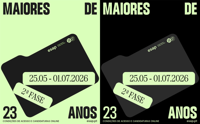 BANNER_MAIORES23_2FASE