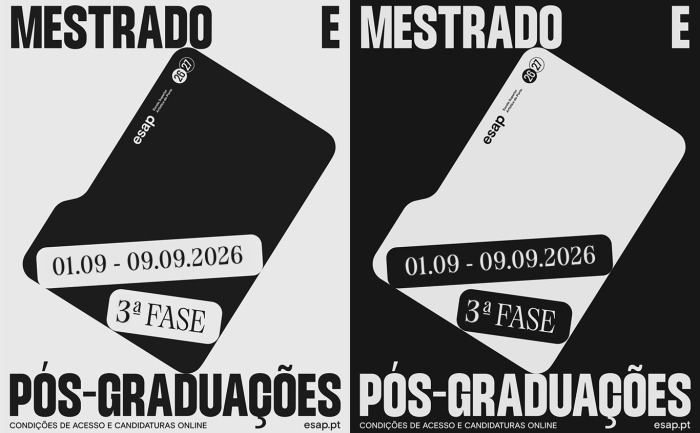 BANNER_PGs e MESTRADO_3 FASE