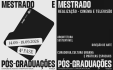 BANNER_PGs e MESTRADO_4 FASE (1)