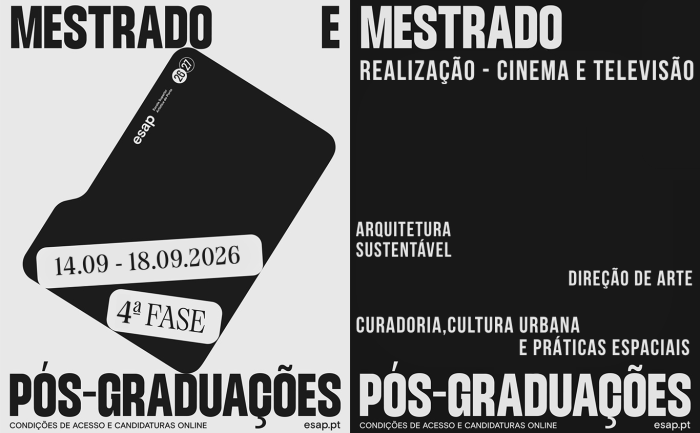 BANNER_PGs e MESTRADO_4 FASE (1)