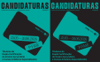 BANNER_TITULARES_1FASE