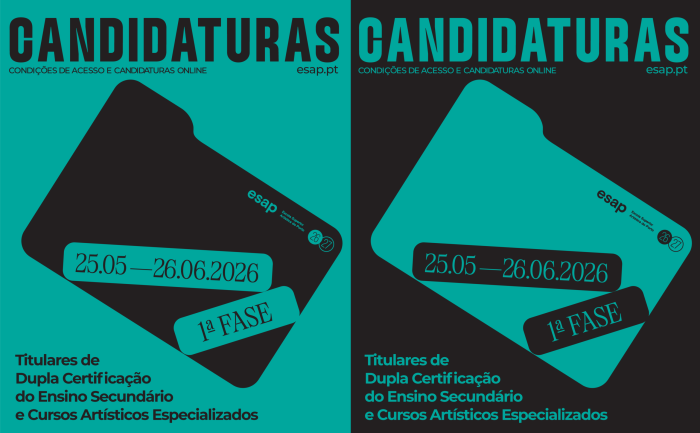 BANNER_TITULARES_1FASE