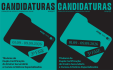BANNER_Tit. Dupla Certif. - 3 FASE
