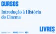 BAN_HistoriaCinema