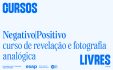 BAN_NegativoPositivo