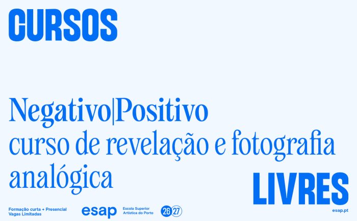 BAN_NegativoPositivo
