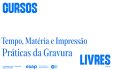 BAN_Práticas da Gravura