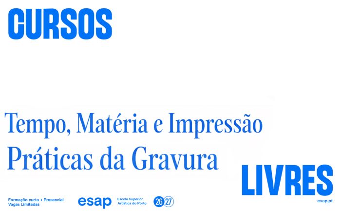 BAN_Práticas da Gravura
