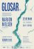 BD_26_CARTAZ GLOSAR_v4_page-0001