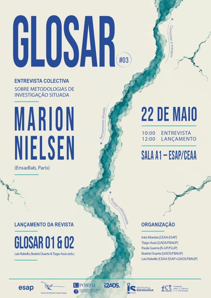 BD_26_CARTAZ GLOSAR_v4_page-0001
